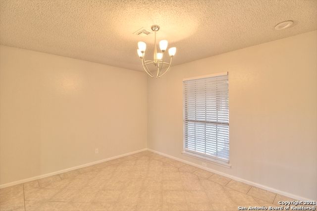 611 MORNING HILL ST, San Antonio, TX 78232