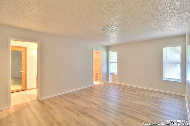 611 MORNING HILL ST, San Antonio, TX 78232