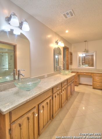 611 MORNING HILL ST, San Antonio, TX 78232