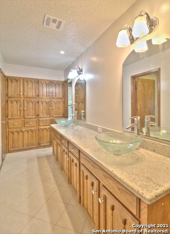 611 MORNING HILL ST, San Antonio, TX 78232