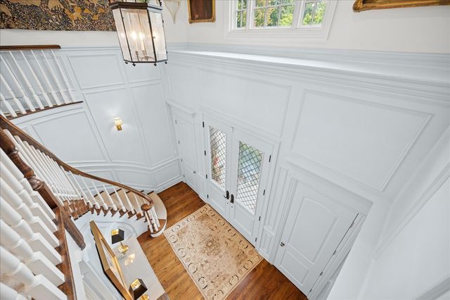 334 Woodland Avenue, Winnetka, IL 60093