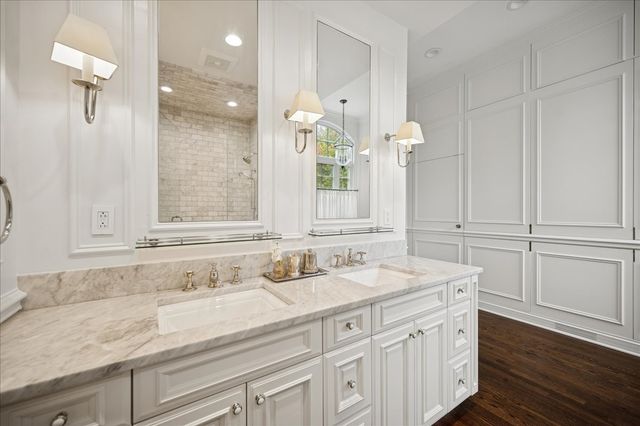 334 Woodland Avenue, Winnetka, IL 60093