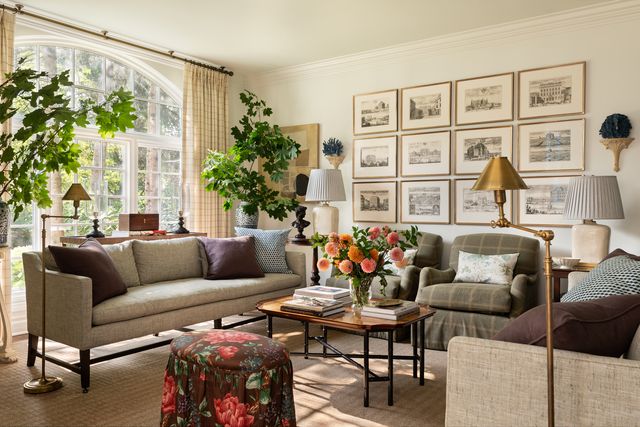 334 Woodland Avenue, Winnetka, IL 60093