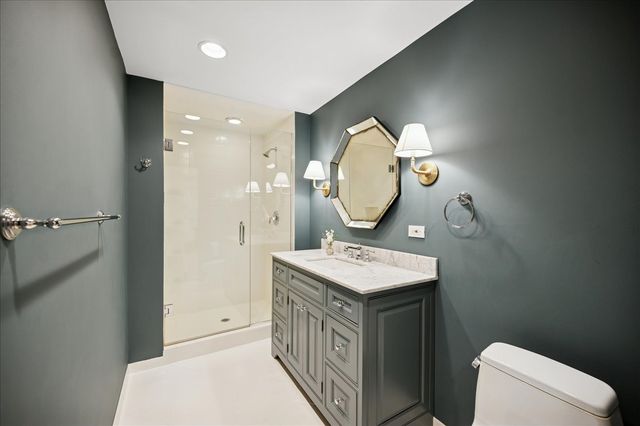 334 Woodland Avenue, Winnetka, IL 60093