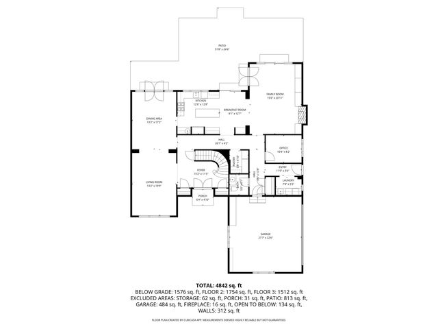 334 Woodland Avenue, Winnetka, IL 60093