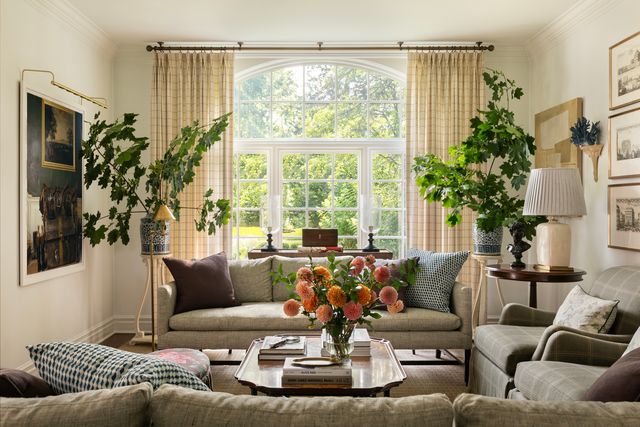 334 Woodland Avenue, Winnetka, IL 60093