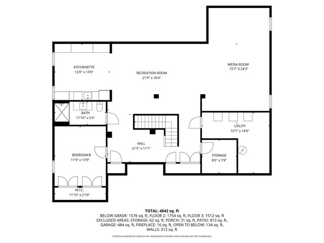 334 Woodland Avenue, Winnetka, IL 60093