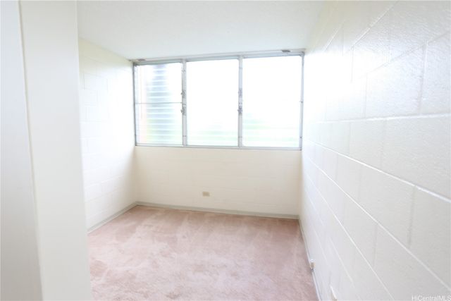 46-259 Kahuhipa Street B101, Kaneohe, HI 96744