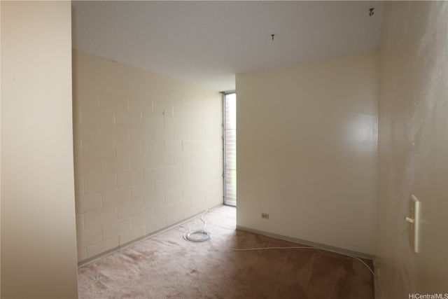 46-259 Kahuhipa Street B101, Kaneohe, HI 96744