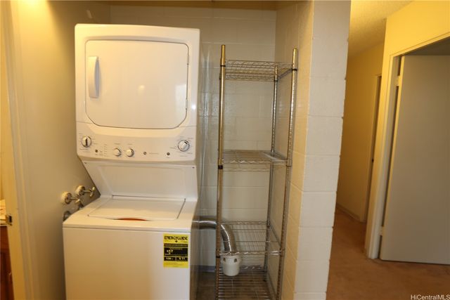 46-259 Kahuhipa Street B101, Kaneohe, HI 96744