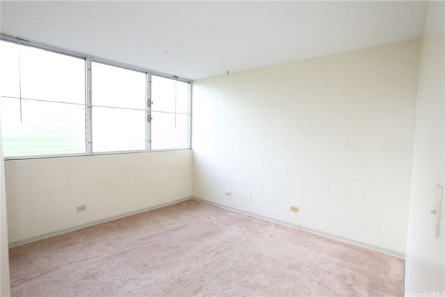 46-259 Kahuhipa Street B101, Kaneohe, HI 96744