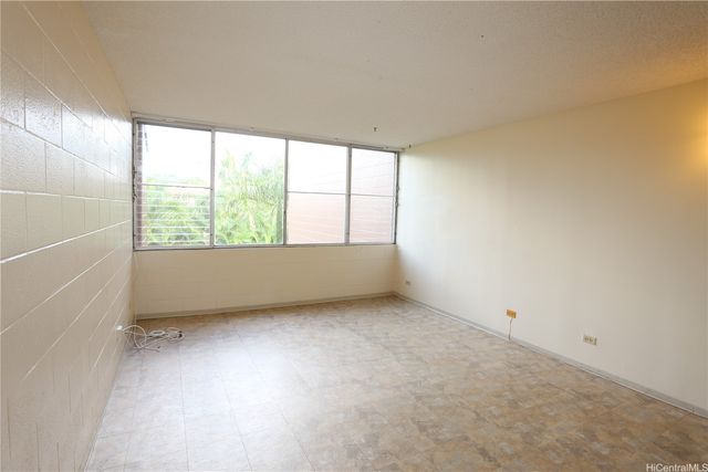 46-259 Kahuhipa Street B101, Kaneohe, HI 96744