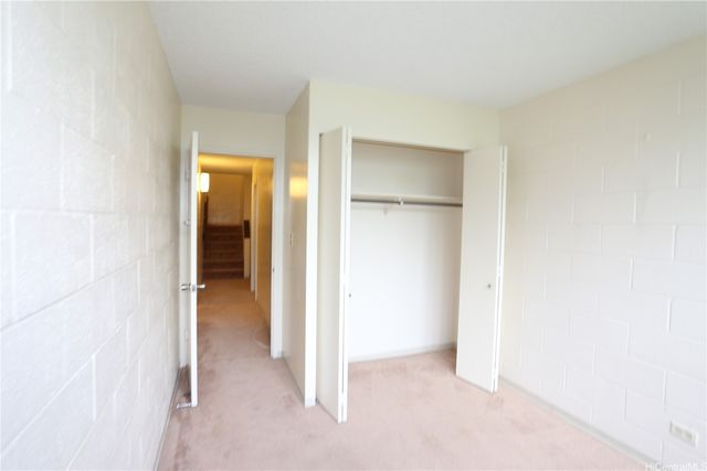 46-259 Kahuhipa Street B101, Kaneohe, HI 96744