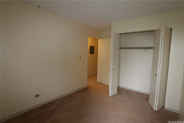 46-259 Kahuhipa Street B101, Kaneohe, HI 96744