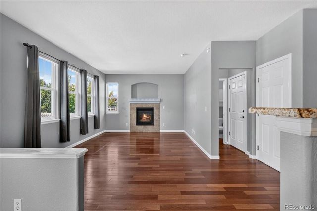 23661 E Alabama Drive, Aurora, CO 80018