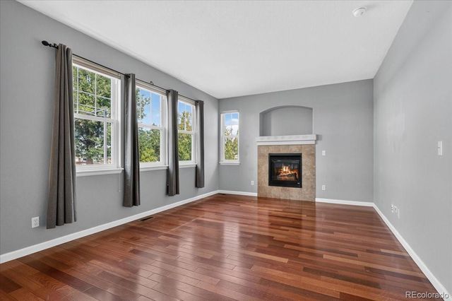 23661 E Alabama Drive, Aurora, CO 80018