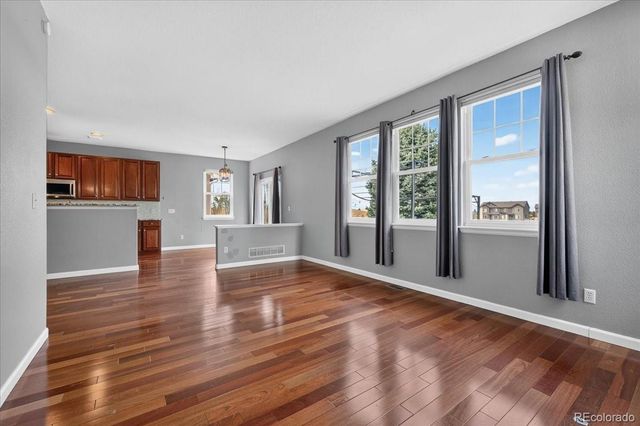 23661 E Alabama Drive, Aurora, CO 80018