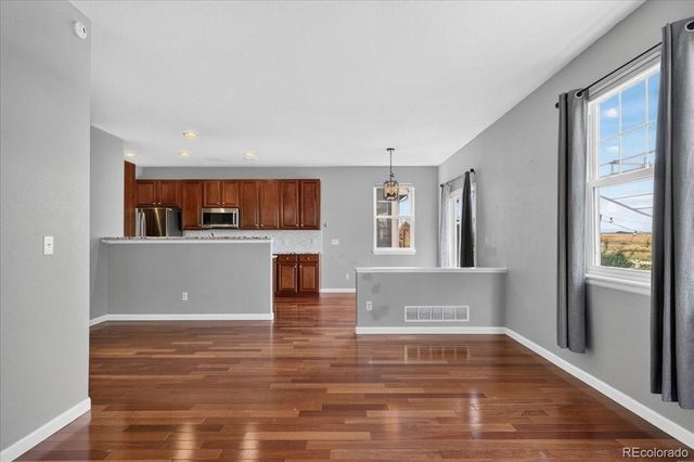 23661 E Alabama Drive, Aurora, CO 80018