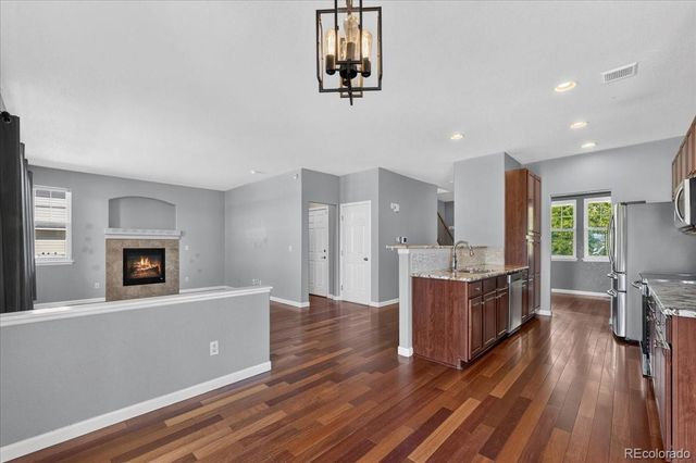 23661 E Alabama Drive, Aurora, CO 80018