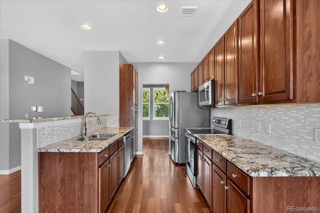 23661 E Alabama Drive, Aurora, CO 80018