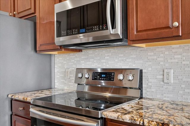 23661 E Alabama Drive, Aurora, CO 80018