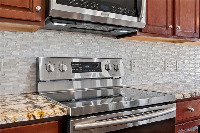 23661 E Alabama Drive, Aurora, CO 80018