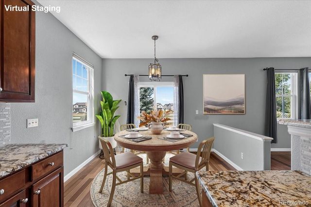 23661 E Alabama Drive, Aurora, CO 80018