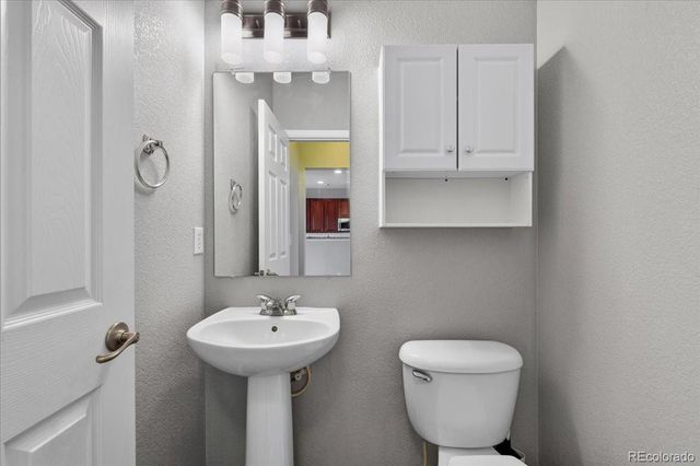 23661 E Alabama Drive, Aurora, CO 80018