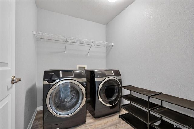 23661 E Alabama Drive, Aurora, CO 80018