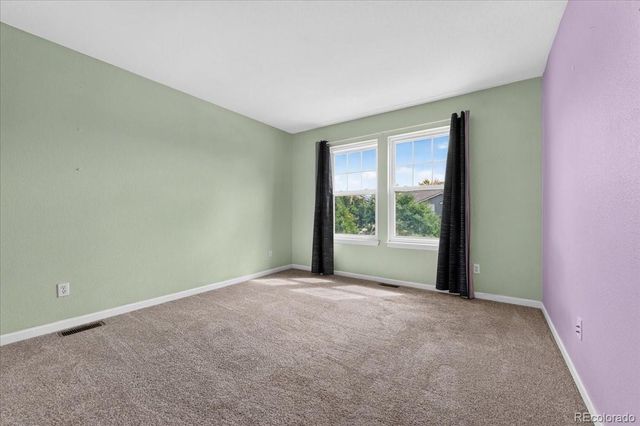 23661 E Alabama Drive, Aurora, CO 80018