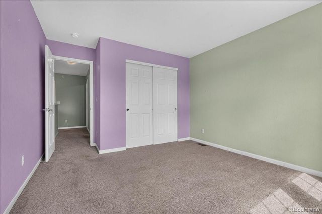 23661 E Alabama Drive, Aurora, CO 80018
