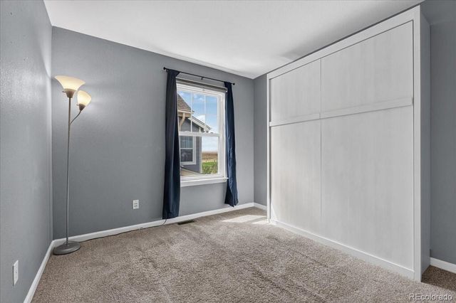 23661 E Alabama Drive, Aurora, CO 80018