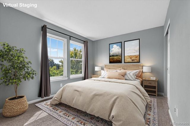 23661 E Alabama Drive, Aurora, CO 80018