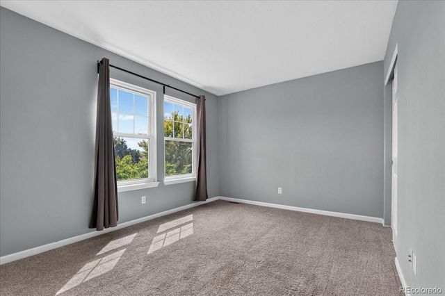 23661 E Alabama Drive, Aurora, CO 80018