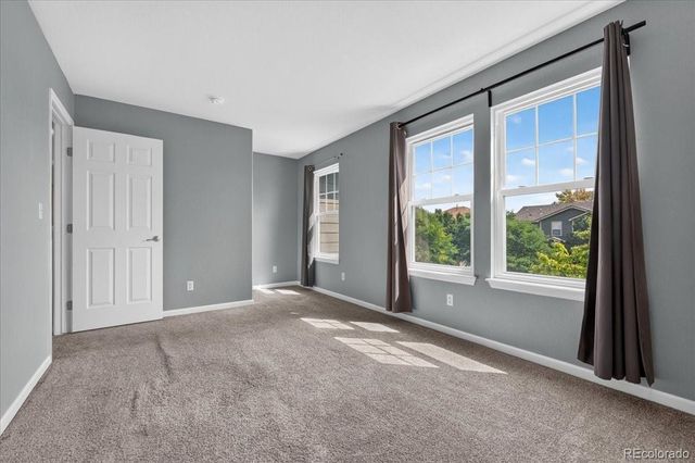 23661 E Alabama Drive, Aurora, CO 80018