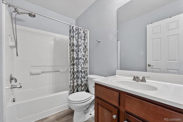 23661 E Alabama Drive, Aurora, CO 80018