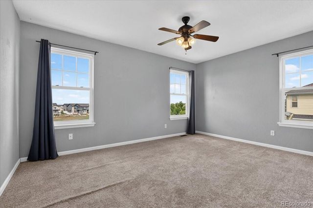 23661 E Alabama Drive, Aurora, CO 80018