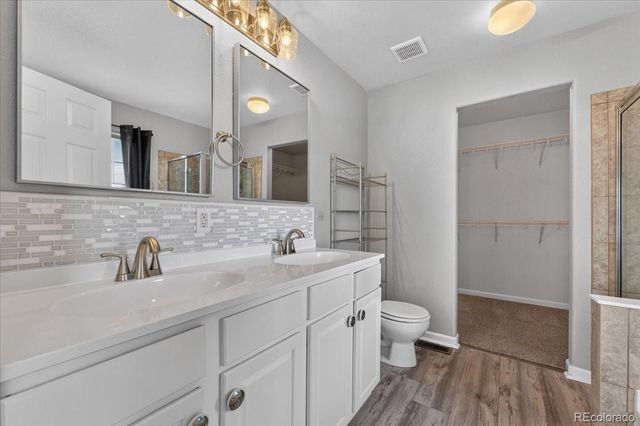 23661 E Alabama Drive, Aurora, CO 80018