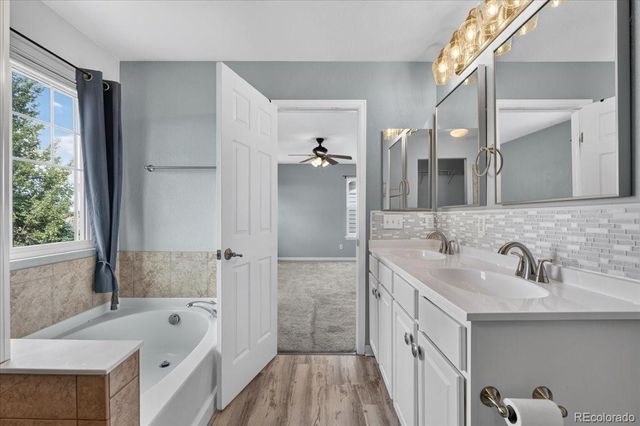 23661 E Alabama Drive, Aurora, CO 80018
