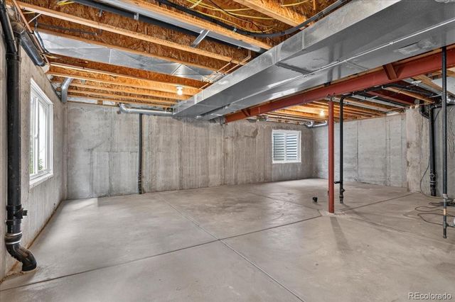 23661 E Alabama Drive, Aurora, CO 80018