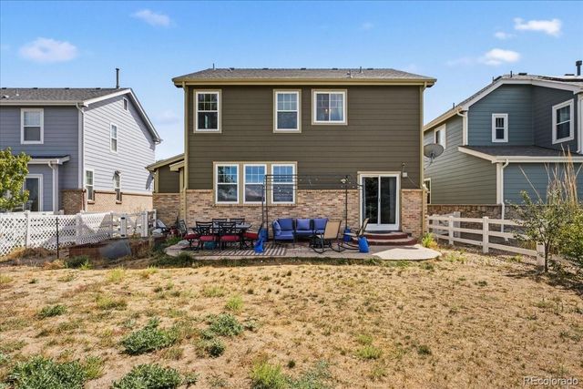 23661 E Alabama Drive, Aurora, CO 80018