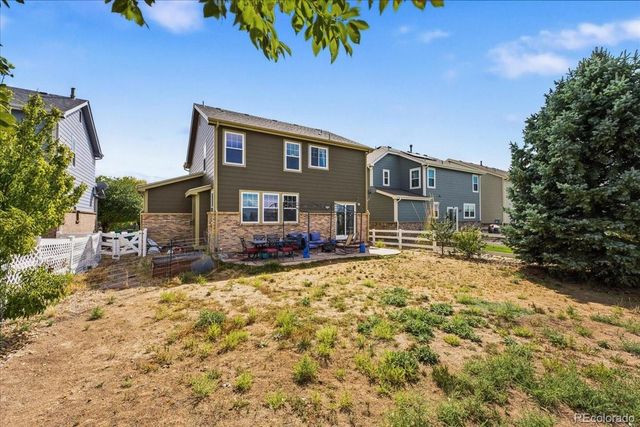 23661 E Alabama Drive, Aurora, CO 80018