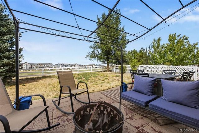 23661 E Alabama Drive, Aurora, CO 80018