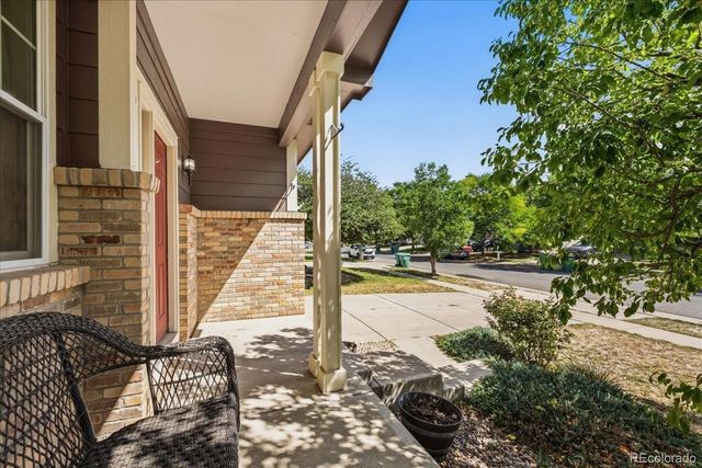 23661 E Alabama Drive, Aurora, CO 80018