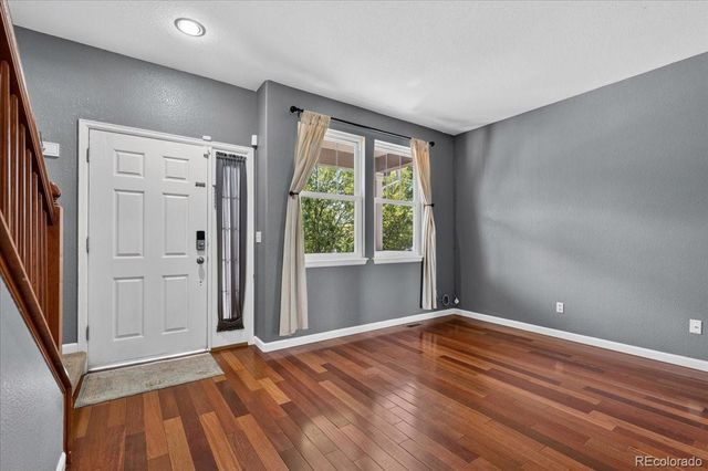 23661 E Alabama Drive, Aurora, CO 80018