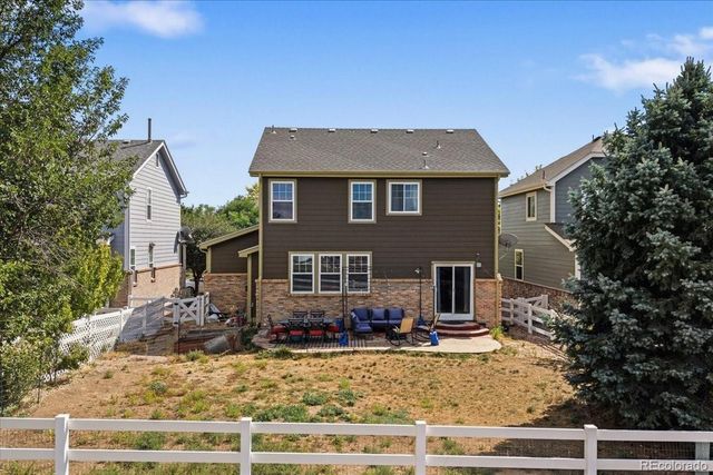 23661 E Alabama Drive, Aurora, CO 80018