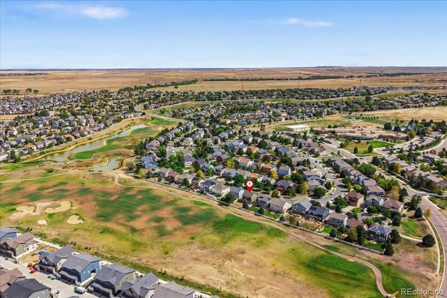 23661 E Alabama Drive, Aurora, CO 80018