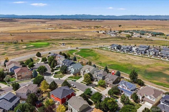 23661 E Alabama Drive, Aurora, CO 80018