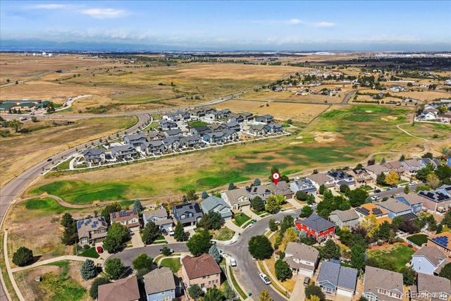 23661 E Alabama Drive, Aurora, CO 80018