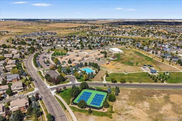 23661 E Alabama Drive, Aurora, CO 80018